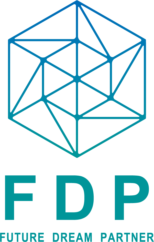 fdp_logo